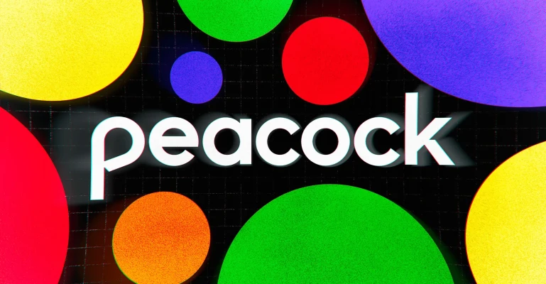 Peacock Promo Codes